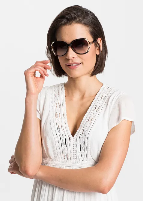 Solglas&ouml;gon, bonprix