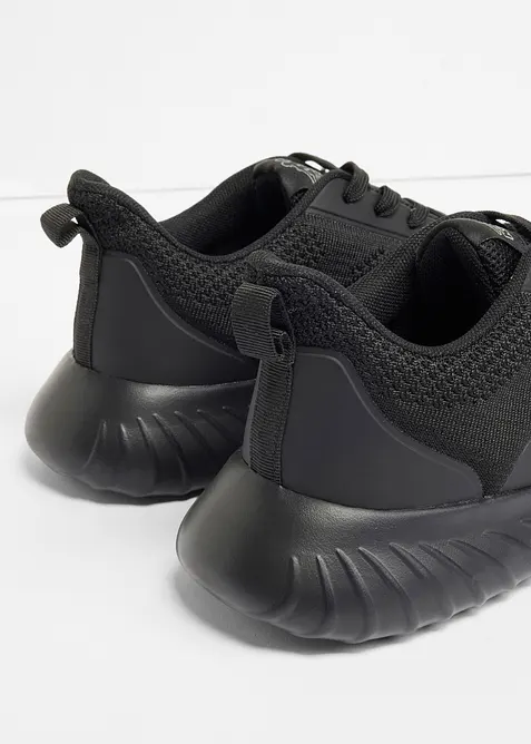 Mjuka sneakers fr&aring;n Kappa, Kappa