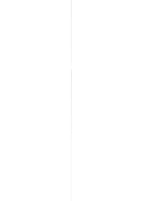 Dra p&aring;-lakan i lyocellblandning, bonprix