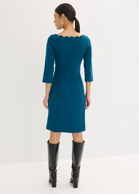 Fodralkl&auml;nning av Punto di Roma, bonprix