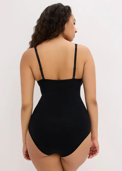 S&ouml;ml&ouml;s body med medelh&ouml;g formande effekt, bonprix