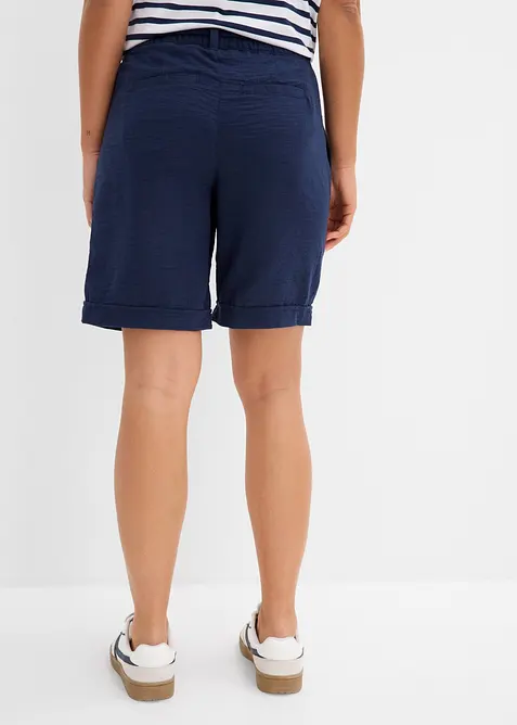 Shorts, bonprix