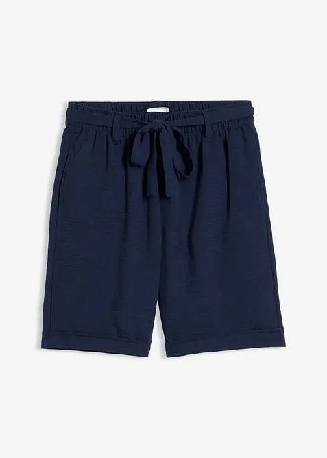 Shorts, bonprix