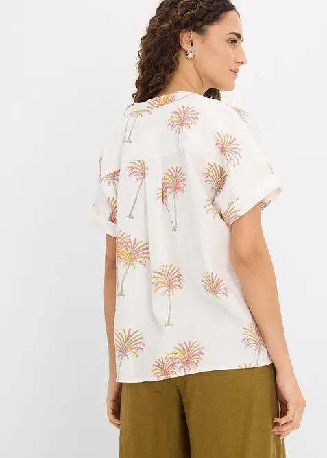 Blus, bonprix