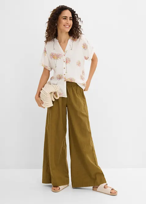 Blus, bonprix
