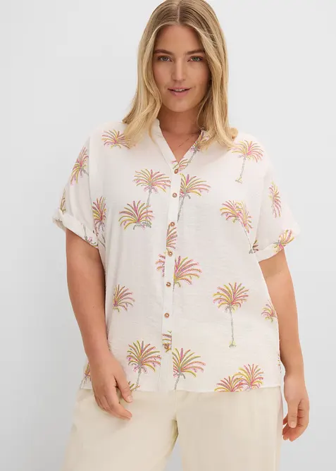Blus, bonprix