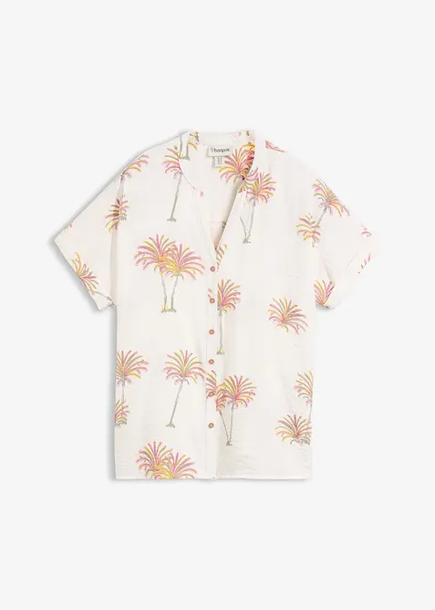 Blus, bonprix