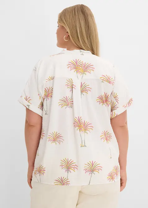 Blus, bonprix