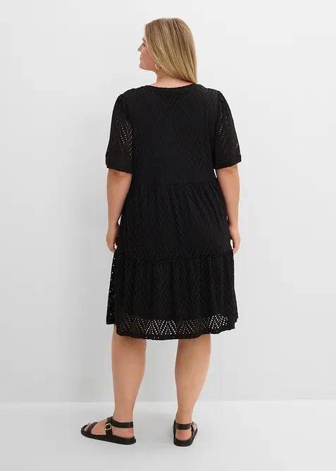 Trik&aring;kl&auml;nning, bonprix