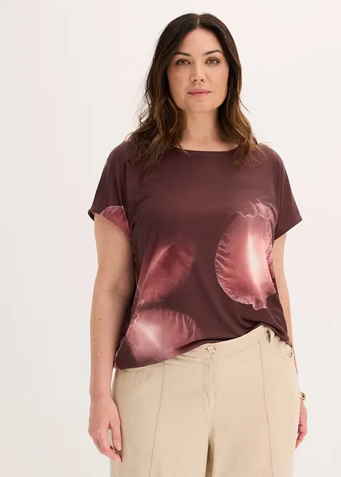 Topp, bonprix