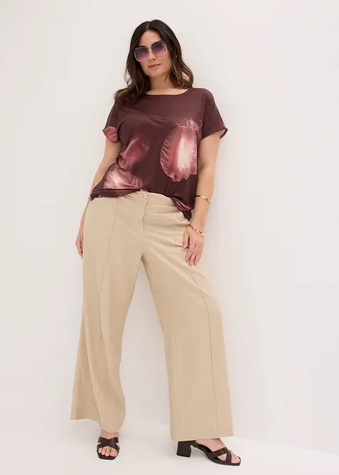 Topp, bonprix