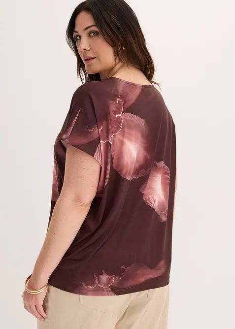 Topp, bonprix