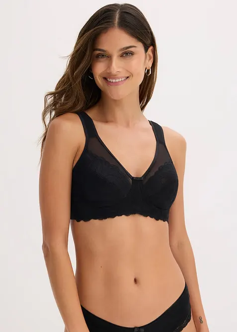 Minimizer-BH utan bygel, bonprix