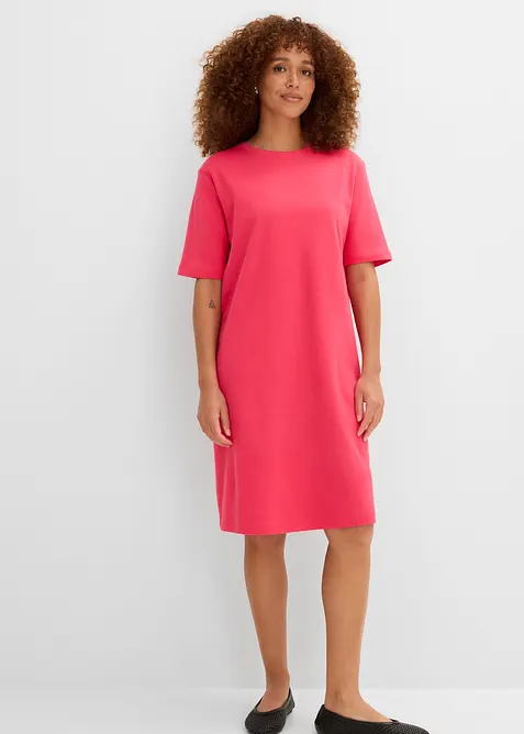 T-shirtkl&auml;nning (2-pack), bonprix