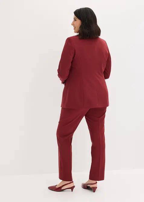 Byxdr&auml;kt (2 delar), bonprix