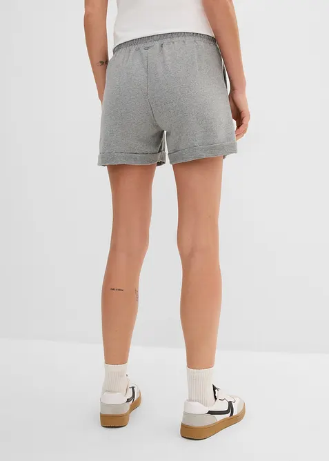 Trik&aring;shorts, bonprix
