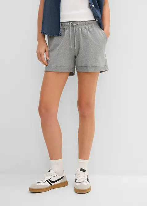 Trik&aring;shorts, bonprix
