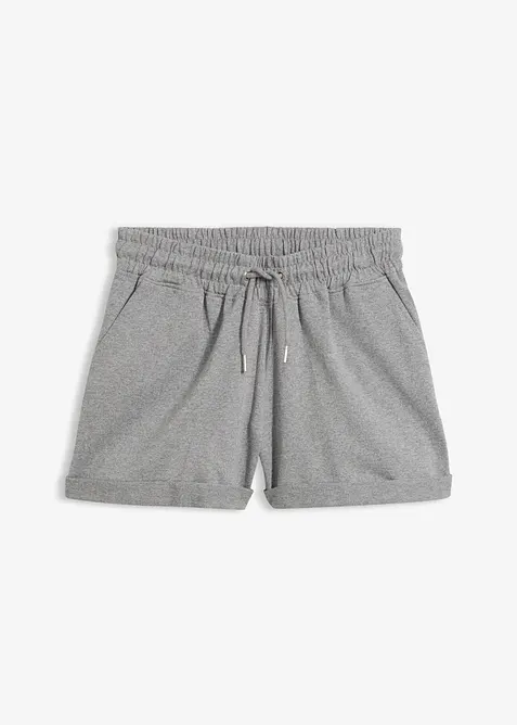 Trik&aring;shorts, bonprix