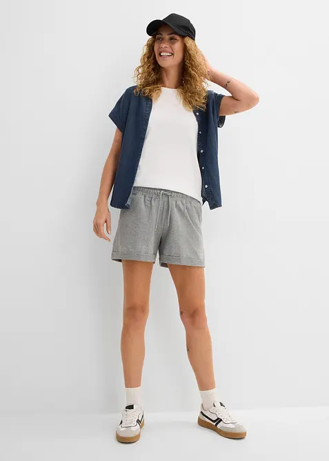 Trik&aring;shorts, bonprix