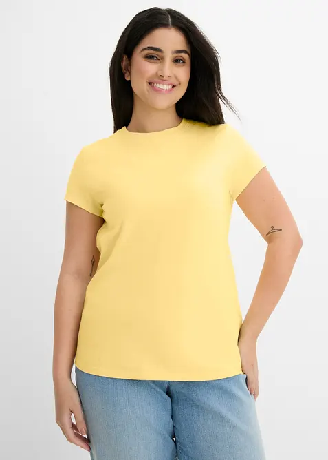 T-shirt (3-pack), bonprix