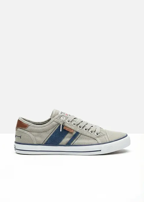 Sneakers, Camel Active