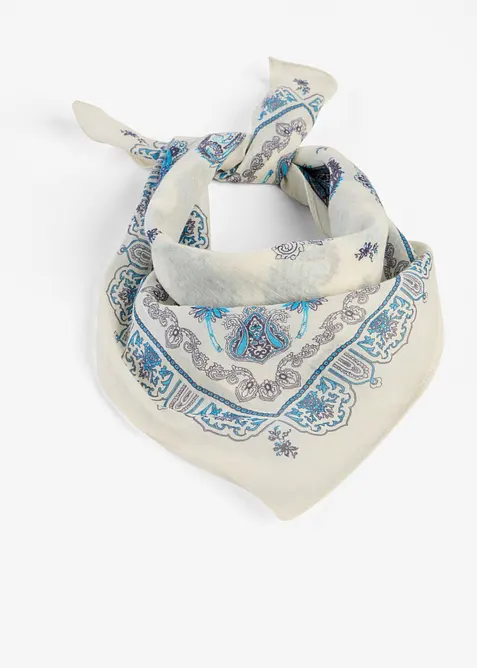 Scarf, bonprix