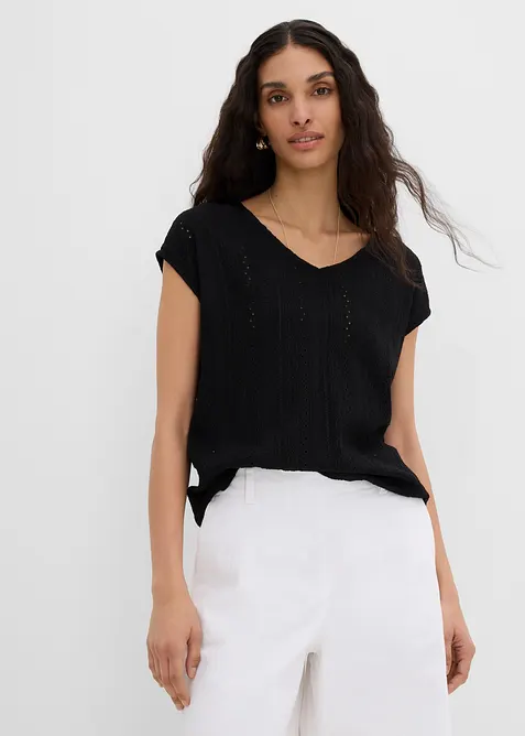 Topp, bonprix