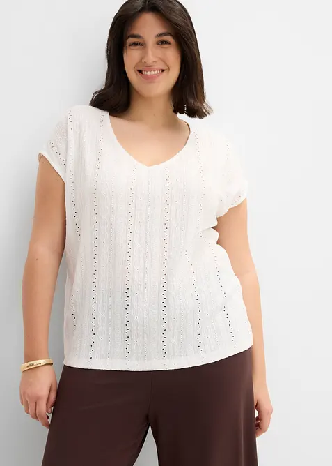 Topp, bonprix