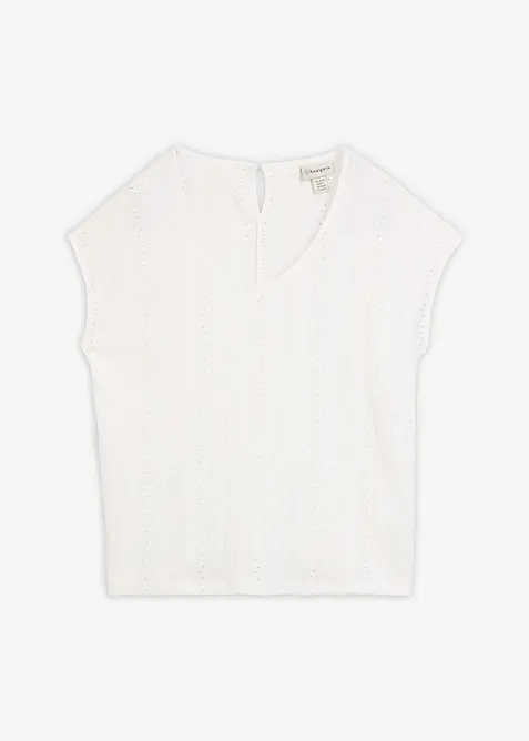 Topp, bonprix