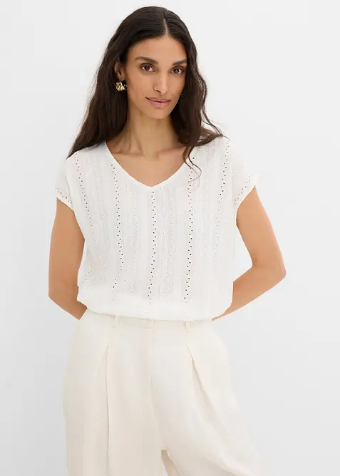 Topp, bonprix