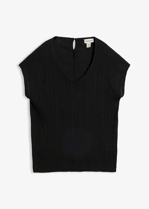 Topp, bonprix