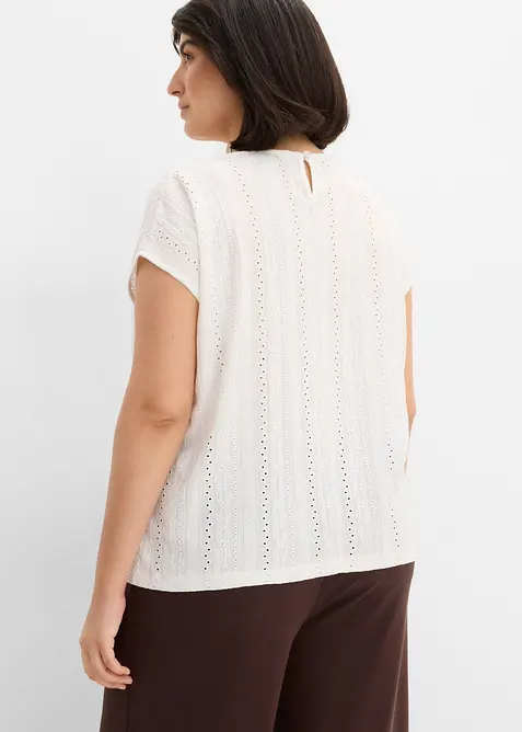Topp, bonprix