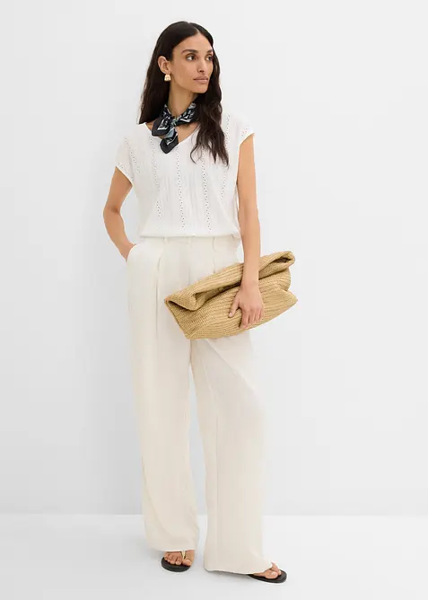 Topp, bonprix