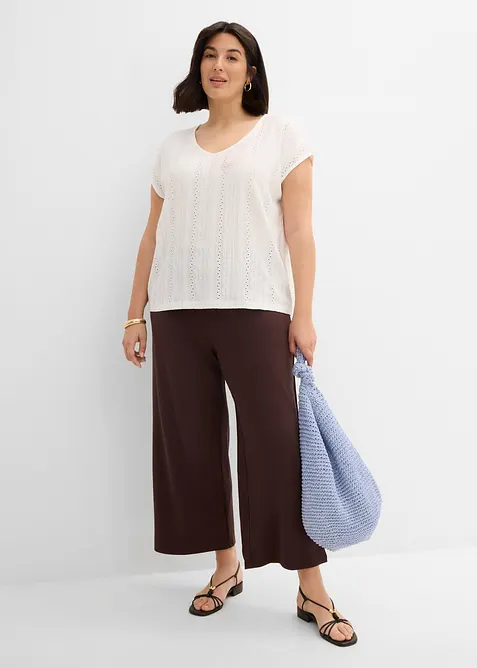 Topp, bonprix