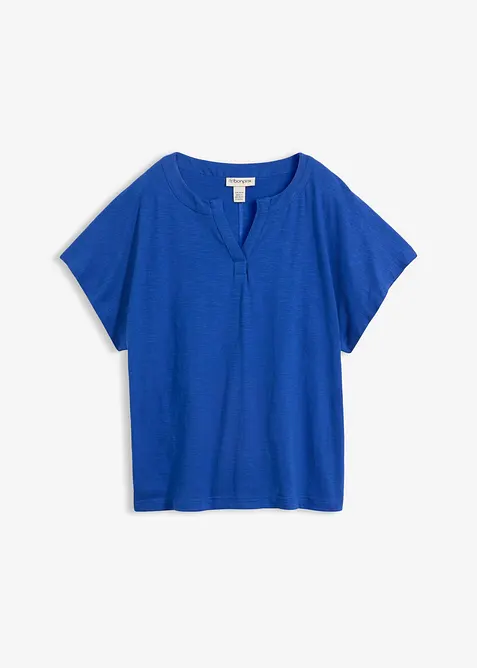 Tunika, bonprix