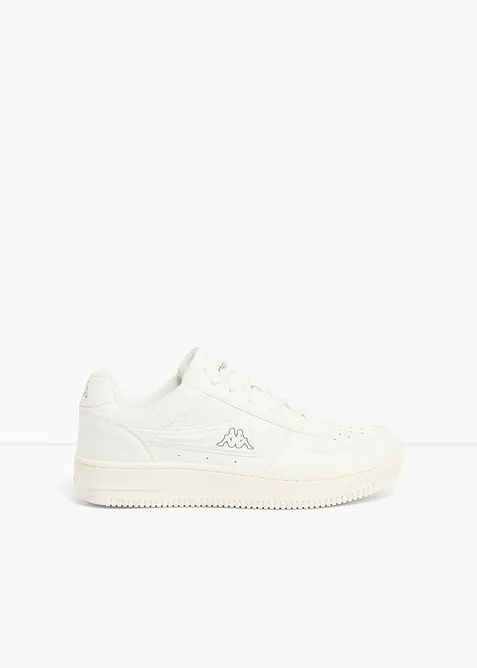 Sneakers, Kappa