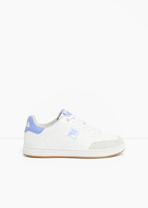 Sneakers fr&aring;n Fila, FILA