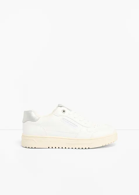 Sneakers fr&aring;n Tom Tailor, Tom Tailor