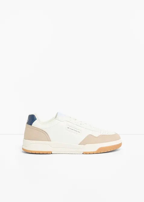 Sneakers fr&aring;n Tom Tailor, Tom Tailor