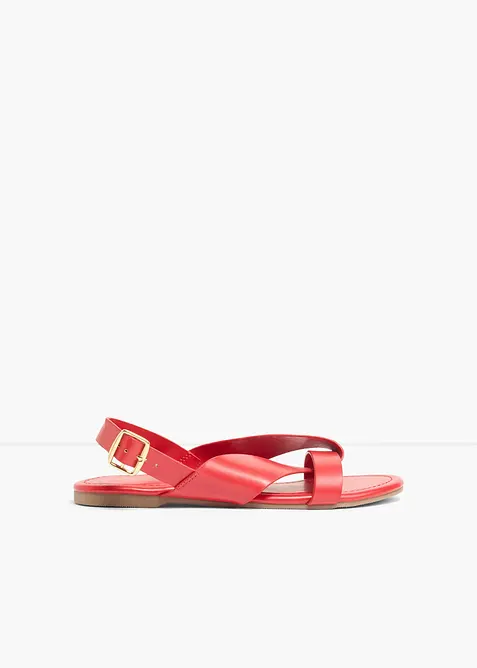 Sandal, bonprix
