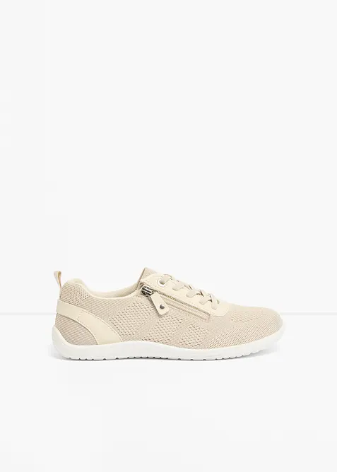 Sneakers med flexibel sula fr&aring;n Tom Tailor, Tom Tailor