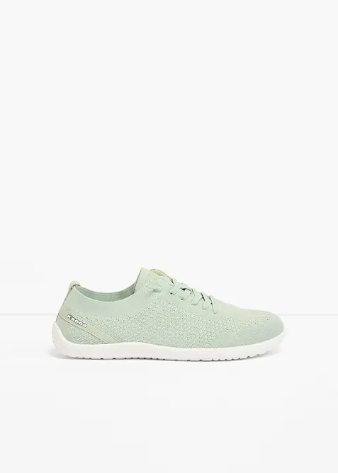 Sneakers med flexibel sula fr&aring;n Kappa, Kappa