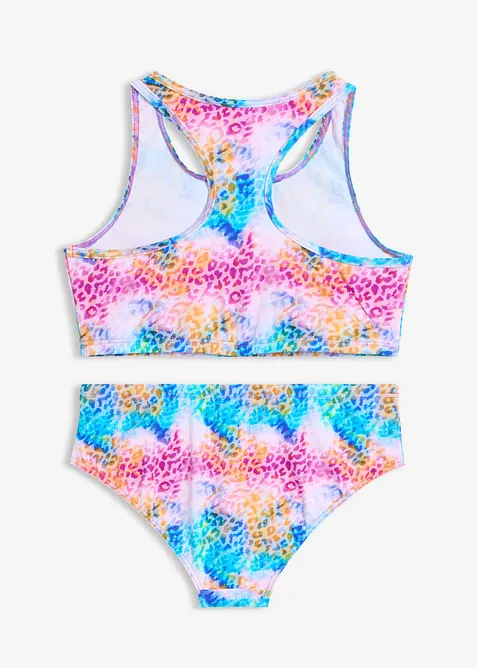 Bikini (2 delar), bonprix