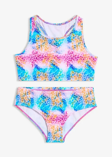 Bikini (2 delar), bonprix