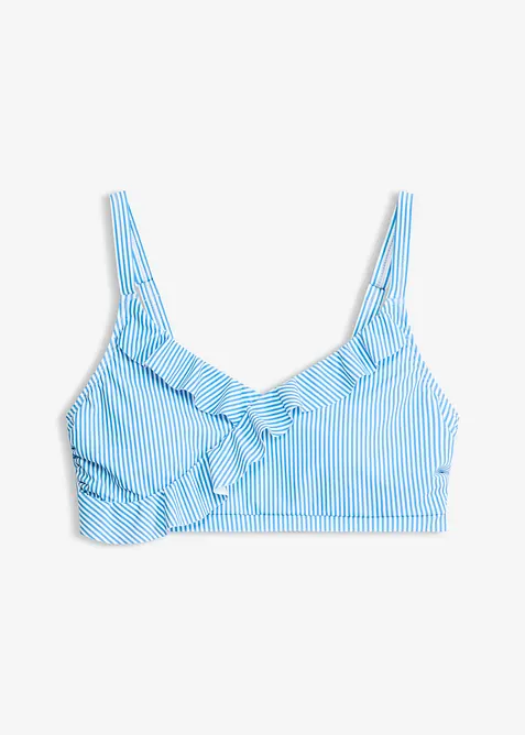 BH-bikinitopp, bonprix