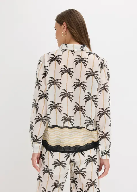 Blus, bonprix