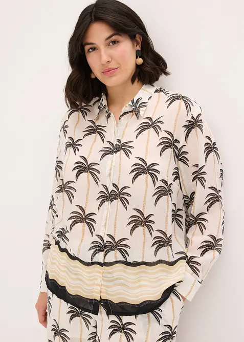 Blus, bonprix