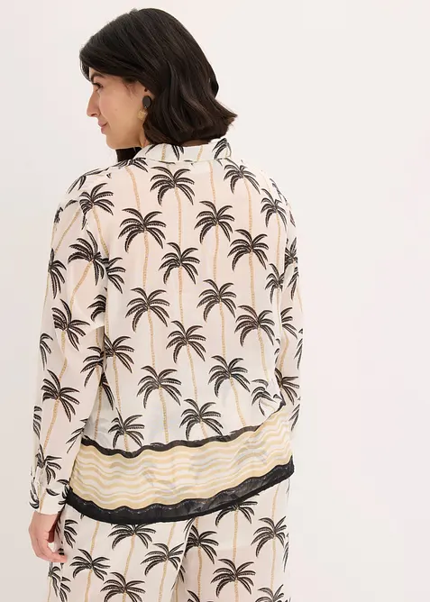 Blus, bonprix