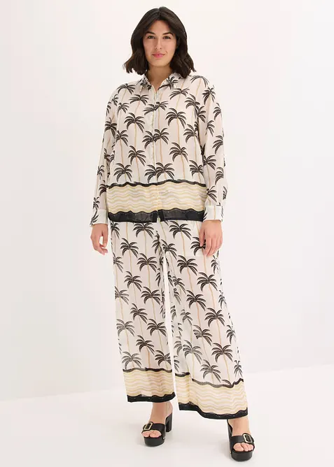 Blus, bonprix