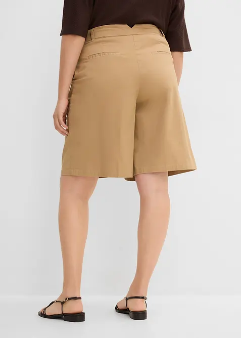 Twillshorts, bonprix